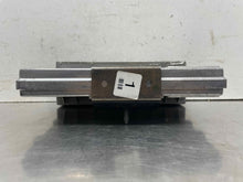Load image into Gallery viewer, ECU ECM Computer  SATURN S SERIES 1997 - NW573020
