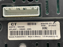 Load image into Gallery viewer, Speedometer Cluster Nissan Murano 2021 - NW572380
