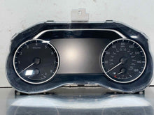 Load image into Gallery viewer, Speedometer Cluster Nissan Murano 2021 - NW572380
