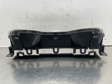 Load image into Gallery viewer, Speedometer Cluster Nissan Murano 2021 - NW572380
