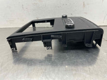Load image into Gallery viewer, RADIO Ford Fusion 2014 14 2015 15 - NW572960
