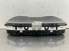 Load image into Gallery viewer, Speedometer Cluster Nissan Murano 2021 - NW572380

