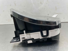 Load image into Gallery viewer, Speedometer Cluster Nissan Murano 2021 - NW572380
