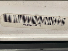 Load image into Gallery viewer, Speedometer Cluster Nissan Murano 2021 - NW572380
