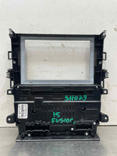 Load image into Gallery viewer, RADIO Ford Fusion 2014 14 2015 15 - NW572960
