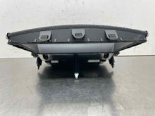 Load image into Gallery viewer, Temperature Controls  INFINITI Q50 2015 - NW572732
