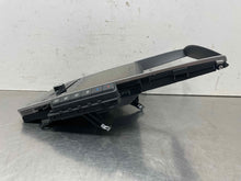 Load image into Gallery viewer, Temperature Controls  INFINITI Q50 2015 - NW572732
