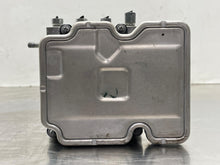 Load image into Gallery viewer, ABS Pump Nissan Murano 2021 - NW572179
