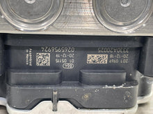 Load image into Gallery viewer, ABS Pump Nissan Murano 2021 - NW572179
