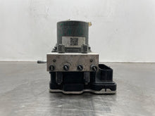 Load image into Gallery viewer, ABS Pump Nissan Murano 2021 - NW572179
