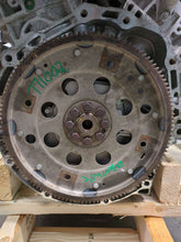Load image into Gallery viewer, ENGINE MOTOR Murano Murano Cross Cabriolet 18-20 3.5L VIN A - NW572316
