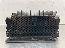 Load image into Gallery viewer, Radio Mercedes-Benz SL500 2003 - NW572963
