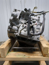 Load image into Gallery viewer, Transmission Nissan Murano 2021 - NW572628
