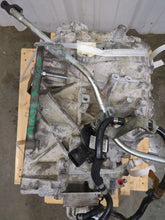 Load image into Gallery viewer, Transmission Nissan Murano 2021 - NW572628
