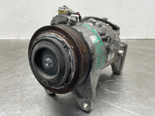 Load image into Gallery viewer, AC Compressor Nissan Murano 2021 - NW572200
