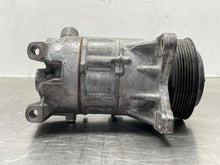 Load image into Gallery viewer, AC Compressor Nissan Murano 2021 - NW572200
