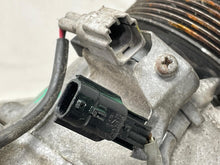 Load image into Gallery viewer, AC Compressor Nissan Murano 2021 - NW572200

