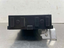 Load image into Gallery viewer, BODY CONTROL MODULE BCM COMPUTER Sentra 14 15 16 17 18 19 - NW572801
