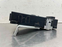 Load image into Gallery viewer, BODY CONTROL MODULE BCM COMPUTER Sentra 14 15 16 17 18 19 - NW572801
