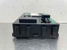 Load image into Gallery viewer, BODY CONTROL MODULE BCM COMPUTER Sentra 14 15 16 17 18 19 - NW572801
