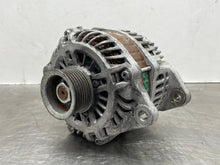 Load image into Gallery viewer, ALTERNATOR Nissan Murano Murano Cross Cabriolet 18 19 20 - NW572183
