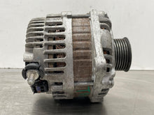 Load image into Gallery viewer, ALTERNATOR Nissan Murano Murano Cross Cabriolet 18 19 20 - NW572183
