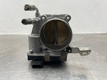Load image into Gallery viewer, THROTTLE BODY QX60 Altima Murano Murano Cross Cabriolet Pathfinder 15-16 - NW572275
