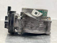 Load image into Gallery viewer, THROTTLE BODY QX60 Altima Murano Murano Cross Cabriolet Pathfinder 15-16 - NW572275

