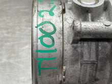 Load image into Gallery viewer, THROTTLE BODY QX60 Altima Murano Murano Cross Cabriolet Pathfinder 15-16 - NW572275
