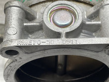 Load image into Gallery viewer, THROTTLE BODY QX60 Altima Murano Murano Cross Cabriolet Pathfinder 15-16 - NW572275
