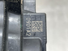 Load image into Gallery viewer, THROTTLE BODY QX60 Altima Murano Murano Cross Cabriolet Pathfinder 15-16 - NW572275
