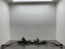 Load image into Gallery viewer, STEERING GEAR RACK AND PINION Murano Murano Cross Cabriolet 15-24 - NW572622
