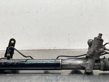 Load image into Gallery viewer, STEERING GEAR RACK AND PINION Murano Murano Cross Cabriolet 15-24 - NW572622
