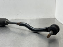 Load image into Gallery viewer, STEERING GEAR RACK AND PINION Murano Murano Cross Cabriolet 15-24 - NW572622
