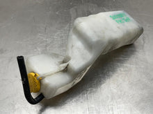 Load image into Gallery viewer, Radiator Overflow Bottle  SCION FR-S 2013 - NW417738
