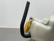 Load image into Gallery viewer, Radiator Overflow Bottle  SCION FR-S 2013 - NW417738
