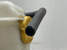 Load image into Gallery viewer, Radiator Overflow Bottle  SCION FR-S 2013 - NW417738
