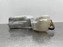 Load image into Gallery viewer, Radiator Overflow Bottle  SCION FR-S 2013 - NW417738
