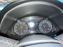 Load image into Gallery viewer, SPEEDOMETER CLUSTER Audi Q5 13 14 15 16 17 - NW573170
