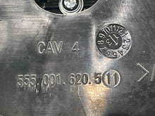 Load image into Gallery viewer, SPEEDOMETER CLUSTER Audi Q5 13 14 15 16 17 - NW573170
