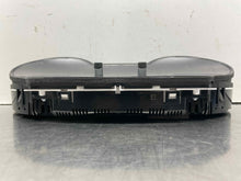 Load image into Gallery viewer, SPEEDOMETER CLUSTER Audi Q5 13 14 15 16 17 - NW573170

