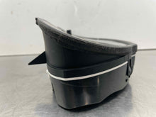 Load image into Gallery viewer, SPEEDOMETER CLUSTER Audi Q5 13 14 15 16 17 - NW573170
