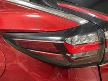 Load image into Gallery viewer, Tail Lamp Light Nissan Murano 2021 - NW572625
