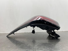 Load image into Gallery viewer, Tail Lamp Light Nissan Murano 2021 - NW572625
