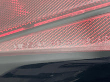 Load image into Gallery viewer, Tail Lamp Light Nissan Murano 2021 - NW572625
