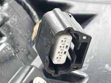 Load image into Gallery viewer, Tail Lamp Light Nissan Murano 2021 - NW572625
