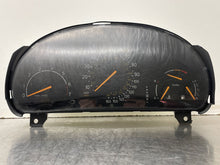 Load image into Gallery viewer, SPEEDOMETER CLUSTER Saab 9-5 2003 03 Auto - NW161722
