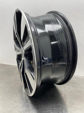 Load image into Gallery viewer, WHEEL RIM Murano 19 20 18x7-1/2 ALLOY 18x7-1/2, 5 lug, 4-1/2" - NW572399
