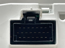 Load image into Gallery viewer, SPEEDOMETER CLUSTER Saab 9-5 2003 03 Auto - NW161722
