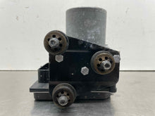 Load image into Gallery viewer, ABS ANTI-LOCK BRAKE PUMP Audi Q5 SQ5 13 14 15 16 - NW573338
